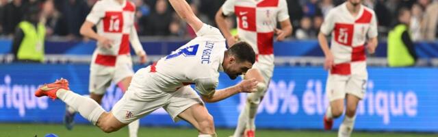 Poznati parovi šesnaestine finala SP: Poslastica Hrvatska - Portugal! Teško da ćemo gledati sudar Ronalda i Mesija