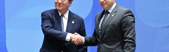 EXPO 2027 dobio novog učesnika: Stiže japanski institut GISPRI