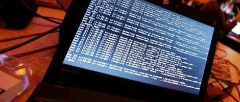 Američka vlada potvrdila hakerski napad na Ministarstvo trgovine