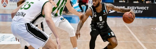Huventud opet u crvenom, godišnji dug 822.000 evra