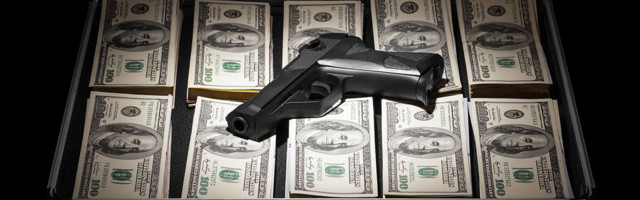 Koliko košta ubistvo novinarke