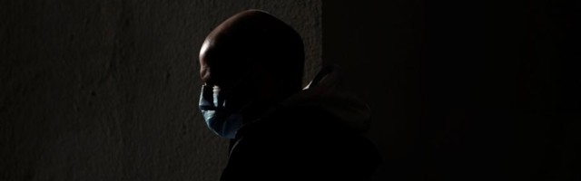 Holandija produžava noćni policijski čas do drugog marta