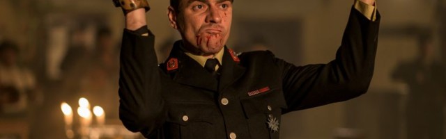 O Dari iz Jasenovca ili između egzorcizma i katarze