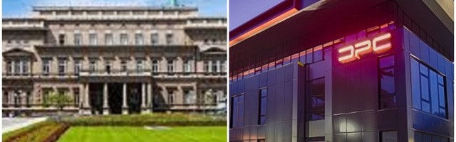 Privatnoj firmi godišnje 7 miliona evra od Grada Beograda