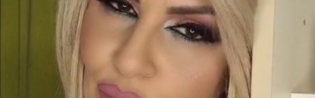 APOTEKARKA ZARATILA SA RODITELJIMA ZBOG PROVOKATIVNIH SNIMAKA: Ana Milanović na korak od odluke koja će rastužiti brojne fanove?!