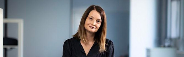 Programeri dugih jezika – ima li mesta ličnim stavovima na LinkedInu?