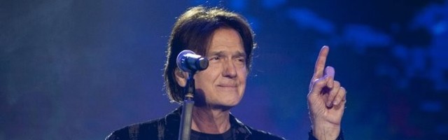 ZDRAVKO ČOLIĆ NAPUNIO JE DANAS 70 GODINA! Komšije otkrile kakva je najveća Balkanska zvezda PRIVATNO!