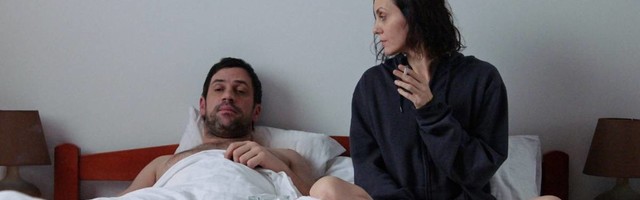 Dnevni horoskop: Rak ima sreće u ljubavi, Škorpija je opterećena poslom