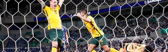 Australijanci kod kuće posle 763 dana izgnanstva