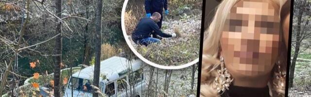 Policija traži UBICU IZ TUTINA – “Svedoka nema, on je možda već daleko”