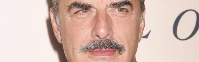 Reklama za kućni bicikl je napravila parodiju na Seks i Grad sa Zverkom i umrli smo od smeha