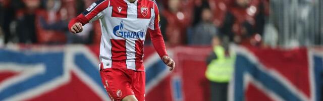 Optimistične prognoze: Veljko Nikolić spreman za letnje pripreme