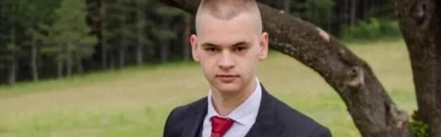 Osuđen vozač koji je usmrtio Bakana