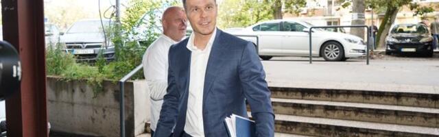 Mali: Salaries to go up 12.5% in January, minimum wage to exceed 40,000 dinars for the first time