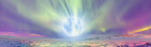 ASTROLOG OTKRIVA KAKVA NAS NEDELJA OČEKUJE Naredna tri dana biće teška, tenzična, napeta, u petak stiže spas