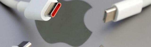 Indija želi da i stariji modeli iPhone-a imaju USB-C priključak