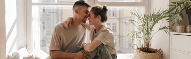 Životni trener izazvao bes zbog komentara o vezama