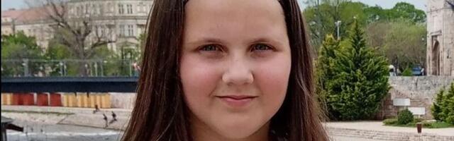 Majka ćerki koje nema više: Da sam znala, zagrlila bih te i nikada te pustila ne bih