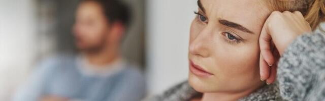 Žene otkrivaju šta su prvo uradile nakon konačnog razvoda