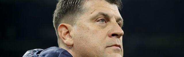 Milojević grmi: Sramota, je l ovo oružana pljačka?