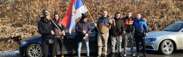 POKS čestita svim vernicima Badnji dan