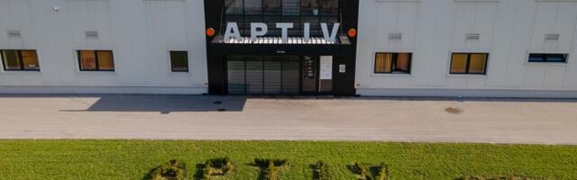 Mahom neuspešne subvencije: Strane kompanije uzmu pare svih građana, pa onda DELE OTKAZE