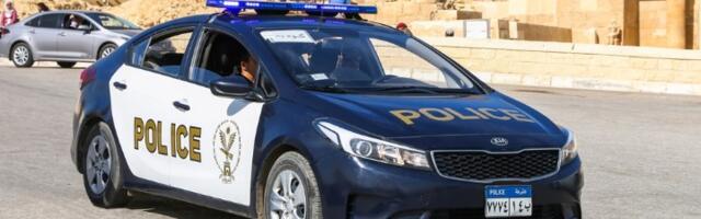 Srušila se zgrada: Poginulo 10 ljudi