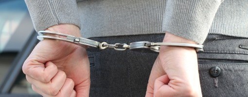 Uhapšen Podgoričanin, u automobilu vozio 200 kilograma marihuane