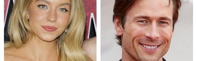 Raskinula veridbu, pa otrčala u zagrljaj najtraženijem glumcu Holivuda?