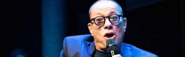 POKRENUTA OPTUŽNICA PROTIV ŽAN KLOD VAN DAMA: Sumnja se da je umešan u lanac prostitucije