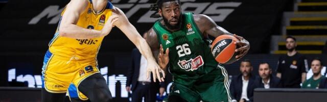 "Zvezda htela da me zaustavi – dolazak u Partizan je osveta za to"