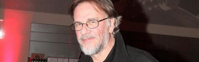 Upoznajte ćerke Žarka Lauševića koje ne vole da se eksponiraju: Starija se udala sa poznatog muzičara