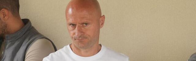 Tužne scene u Malom Orašju: Tošić, Ilić, Duljaj i druge legende igraju u čast žrtava