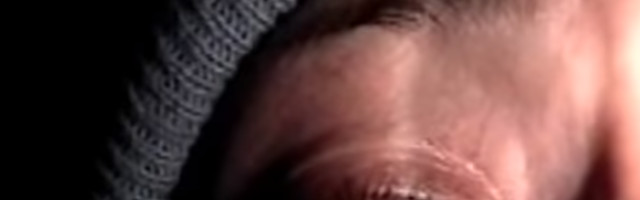 Odakle verovanje da veštice lete baš na metli?