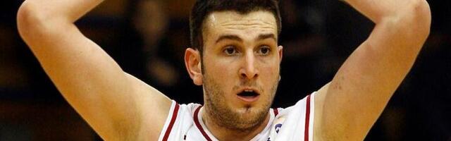 Poznat uzrok smrti Dragana Labovića