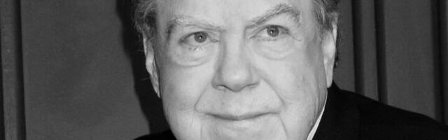 UMRO čuveni glumac: Publika ga pamti po ulozi u kultnoj seriji