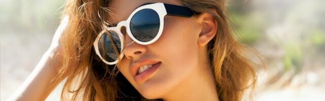 Osobe rođene u OVA 3 znaka imaju NAJJAČI KARAKTER: Kada nešto naume, nema te sile koja će ih zaustaviti