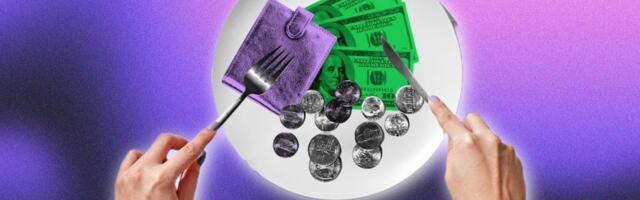 Ovo su finansijski saveti koje generacija Z treba da čuje