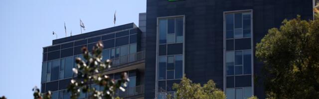 Nvidia dostiže istorijsku tržišnu vrednost od 4 biliona dolara zahvaljujući dominaciji u AI