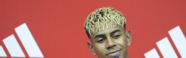 DETALJI ZA KOJE NISTE ZNALI! Progovorila devojka sa Jamalove žurke (VIDEO)