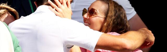 Od svih Novakovih nekretnina ova je najlepša, u njoj planira sa Jelenom da dočeka starost FOTO