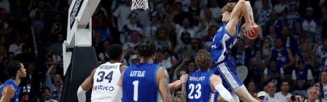 Javio se Murinenov agent, šta to znači za Partizan?