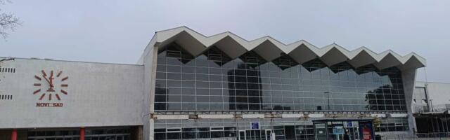 1. novembar u Novom Sadu: Glišić predviđa haos, opozicija uzvraća pitanjem — ko ga zapravo sprema?