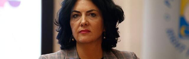 Sud nije potvrdio optužnicu protiv Dragane Sotirovski: Pritvor joj ističe sutra
