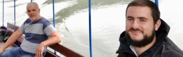 Zukorlić – Rahmetli Edin je život dao za istinu i pravdu, a pravosuđe zakazalo