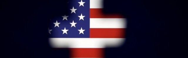 FEJSBUK CENZURA! I dalje traja zabrana političkih reklama