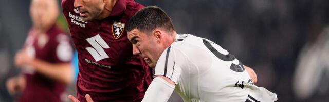 Stara, loša vremena… Jeziva subota na „čizmi“, pa i u srpskom derbiju