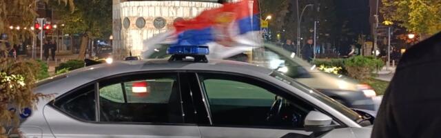 Raspisani novi parlamentarni izbori na Kosovu, određen datum