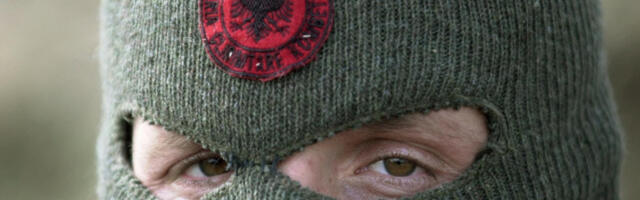 &quot;OČEKUJEM DA ĆE NEKADAŠNJE VOĐE OVK BITI OSUĐENE&quot; Drecun: To će se desiti ako ne bude političkog pritiska