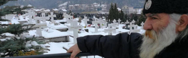 Потврдићу све на суду, Вучић дошао у Сарајево као новинар, није био снајпериста